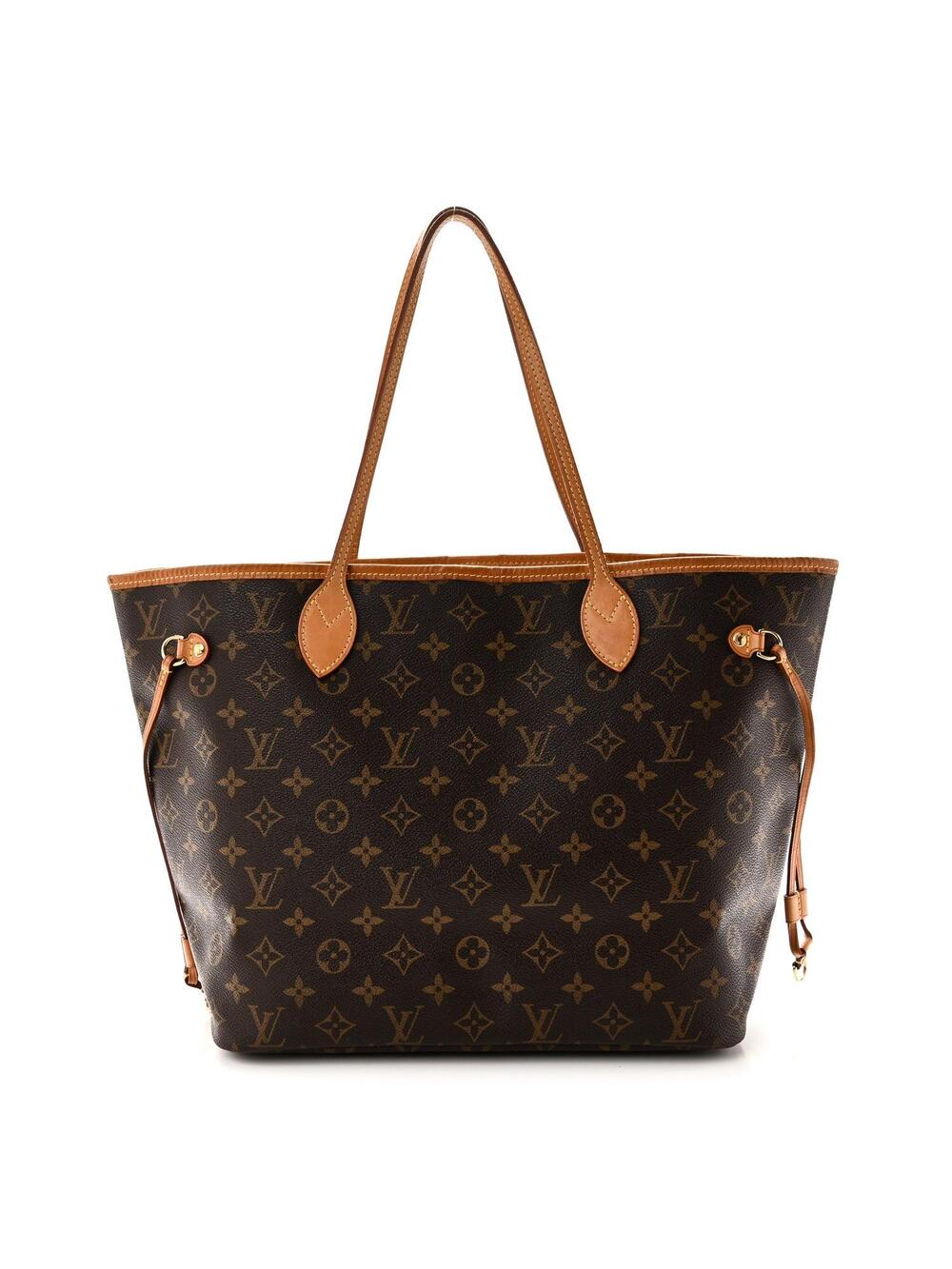 Louis Vuitton Neo Neverfull Mm #307084L13B